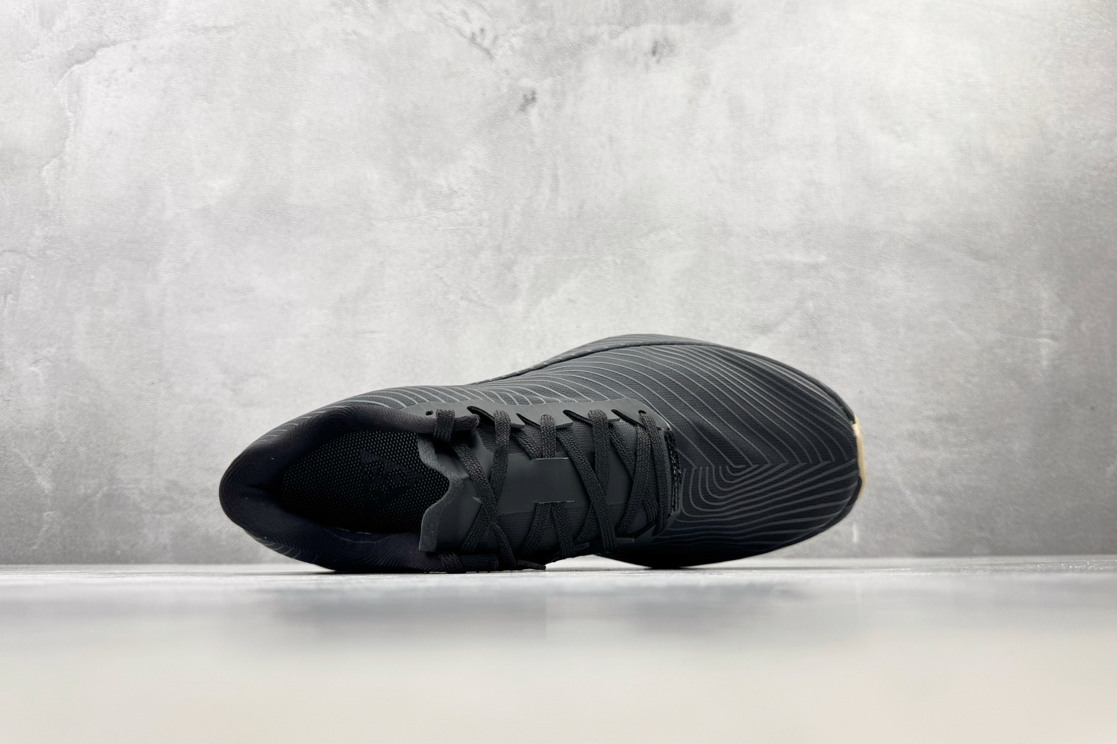 M 版 Nike ACG Ultrafly TRAIL 黑色 货号：IM6077-001 尺码：36 36.5 37.5