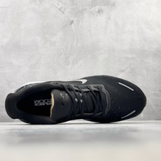 HC Nike Vomero Premium 黑白银 货号 :IU2827 001 尺码:36 36.5 37 37.5 HC Nike Vomero Premium 黑白银 货号 :IU2827 001 尺码:36 36.5 37 37.5