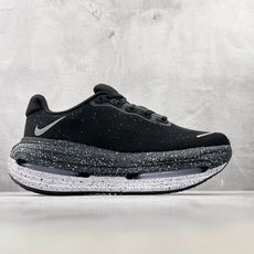 HC Nike Vomero Premium 黑白银 货号 :IU2827 001 尺码:36 36.5 37 37.5 HC Nike Vomero Premium 黑白银 货号 :IU2827 001 尺码:36 36.5 37 37.5
