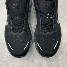 HC Nike Vomero Premium 黑白银 货号 :IU2827 001 尺码:36 36.5 37 37.5 HC Nike Vomero Premium 黑白银 货号 :IU2827 001 尺码:36 36.5 37 37.5