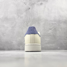 XP/H11 平台专供 adidas originals SUPERSTAR 2 米蓝 货号: KJ4685 尺码:35 XP/H11 平台专供 adidas originals SUPERSTAR 2 米蓝 货号: KJ4685 尺码:35