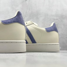 XP/H11 平台专供 adidas originals SUPERSTAR 2 米蓝 货号: KJ4685 尺码:35 XP/H11 平台专供 adidas originals SUPERSTAR 2 米蓝 货号: KJ4685 尺码:35