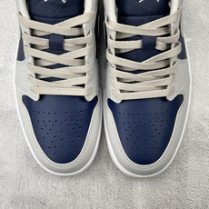 VT 外贸批次 Jordan Air Jordan 1 灰蓝色 货号:-058 尺码:36 36.5 37.5 38 VT 外贸批次 Jordan Air Jordan 1 灰蓝色 货号:-058 尺码:36 36.5 37.5 38