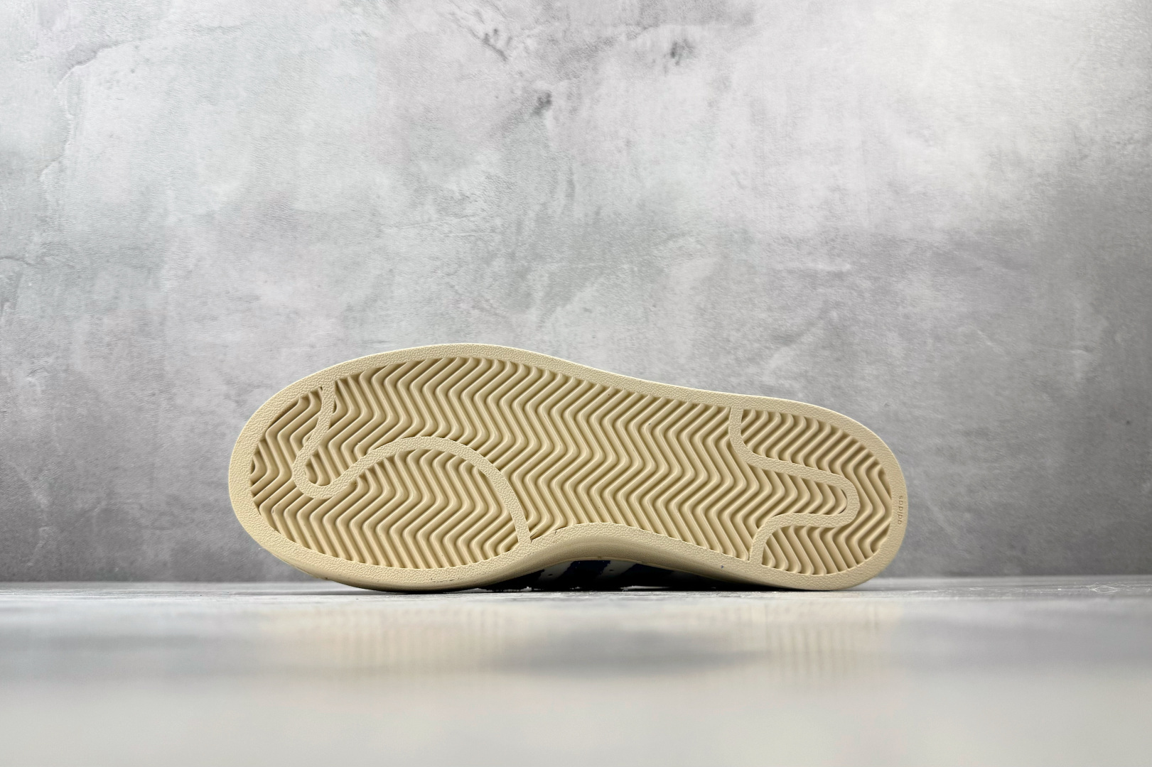 PP adidas originals Superstar 2 白蓝 货号：KZ6732 尺码：35.5 36 36.5