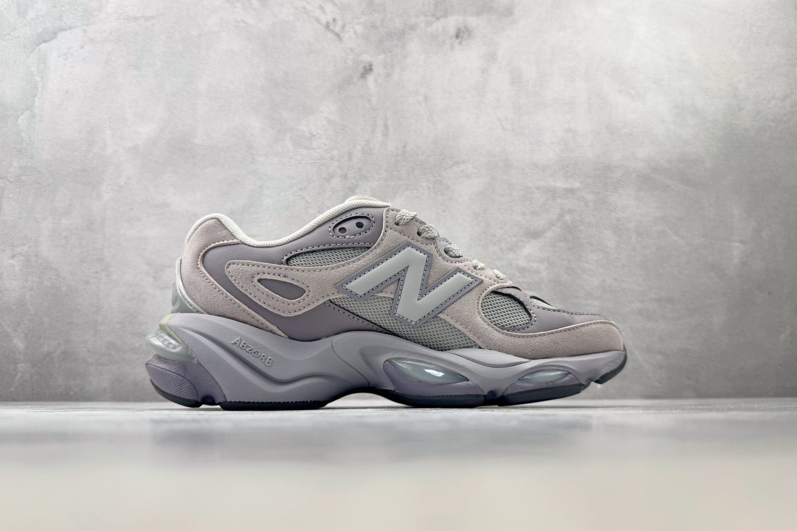 FC 纯原出品 New Balance NB 983 米色 货号：U9837SO 尺码：36 36.5 37.5 38 