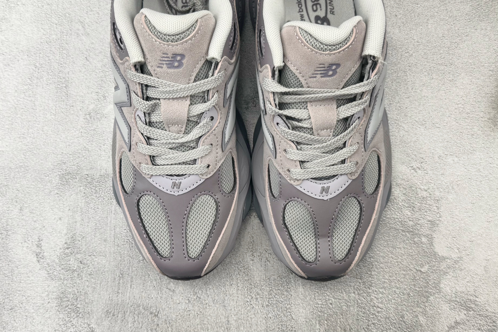 FC 纯原出品 New Balance NB 983 米色 货号：U9837SO 尺码：36 36.5 37.5 38 