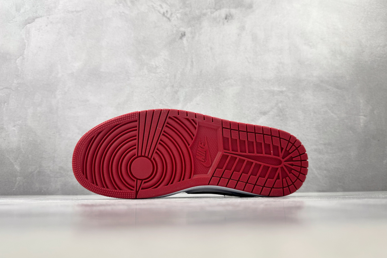 K 版 综合版 Jordan Air Jordan 1 Retro OG Last Dance at the Garde