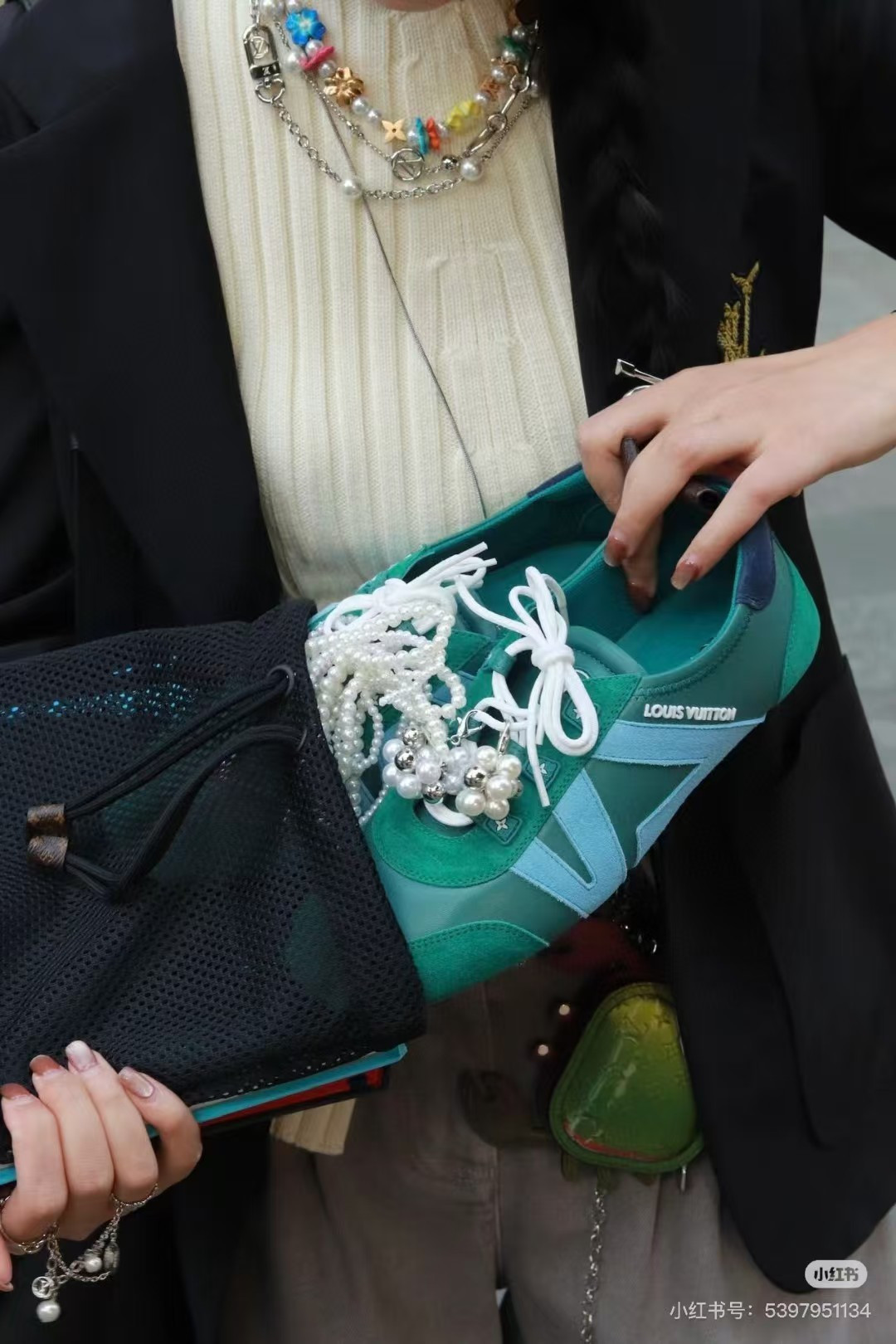 NO:260714,With accessories, casual shoes/sports shoes, sneakers19860909带配饰,休闲鞋/运动鞋,sneakers,Women's Shoes