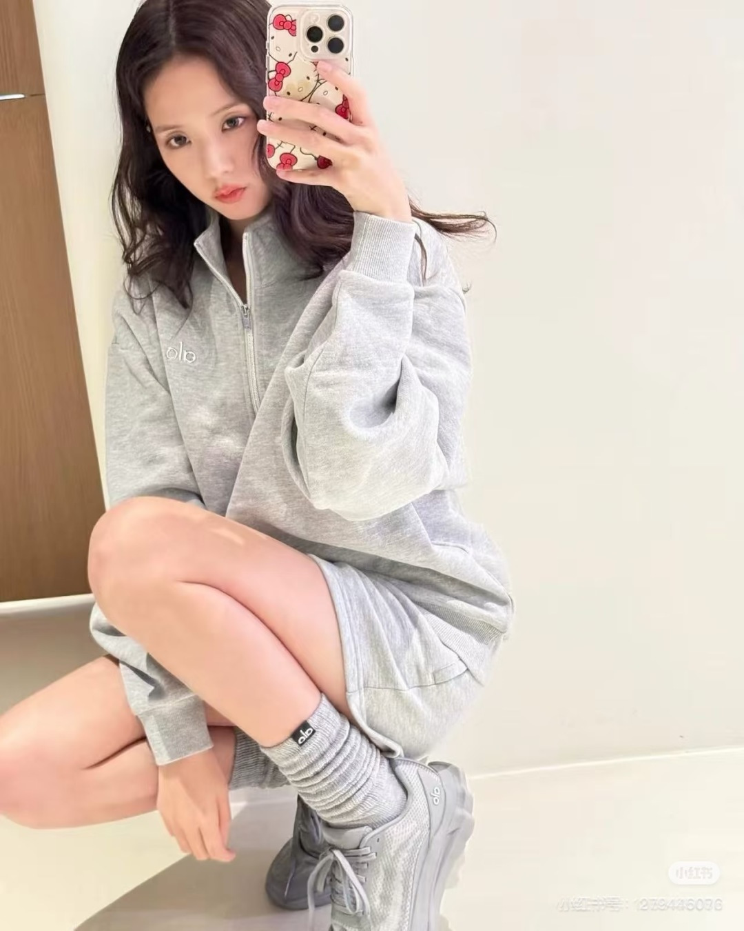 NO:816120,Upper foot picture~,casual shoes/sports shoes,sneakers19860909上脚图～,休闲鞋/运动鞋,sneakers,Women's Shoes