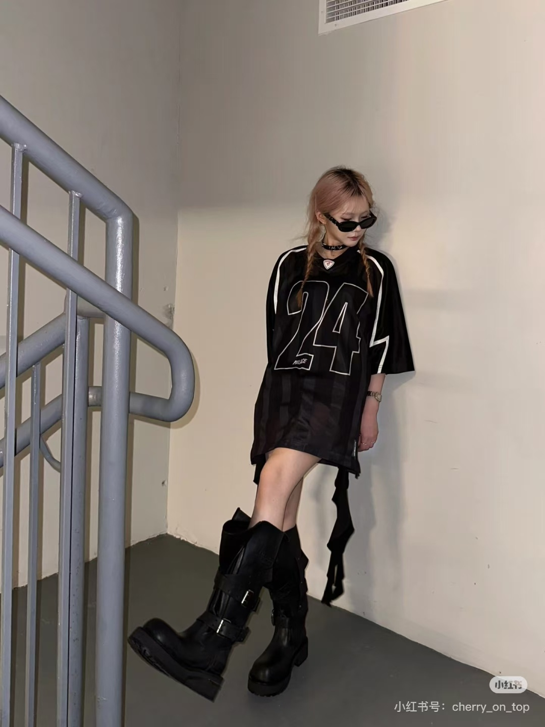 NO:437011,A lot of trendy people planting grass, boots, boots19860909超多潮人种草,靴子,boots,Women's Shoes