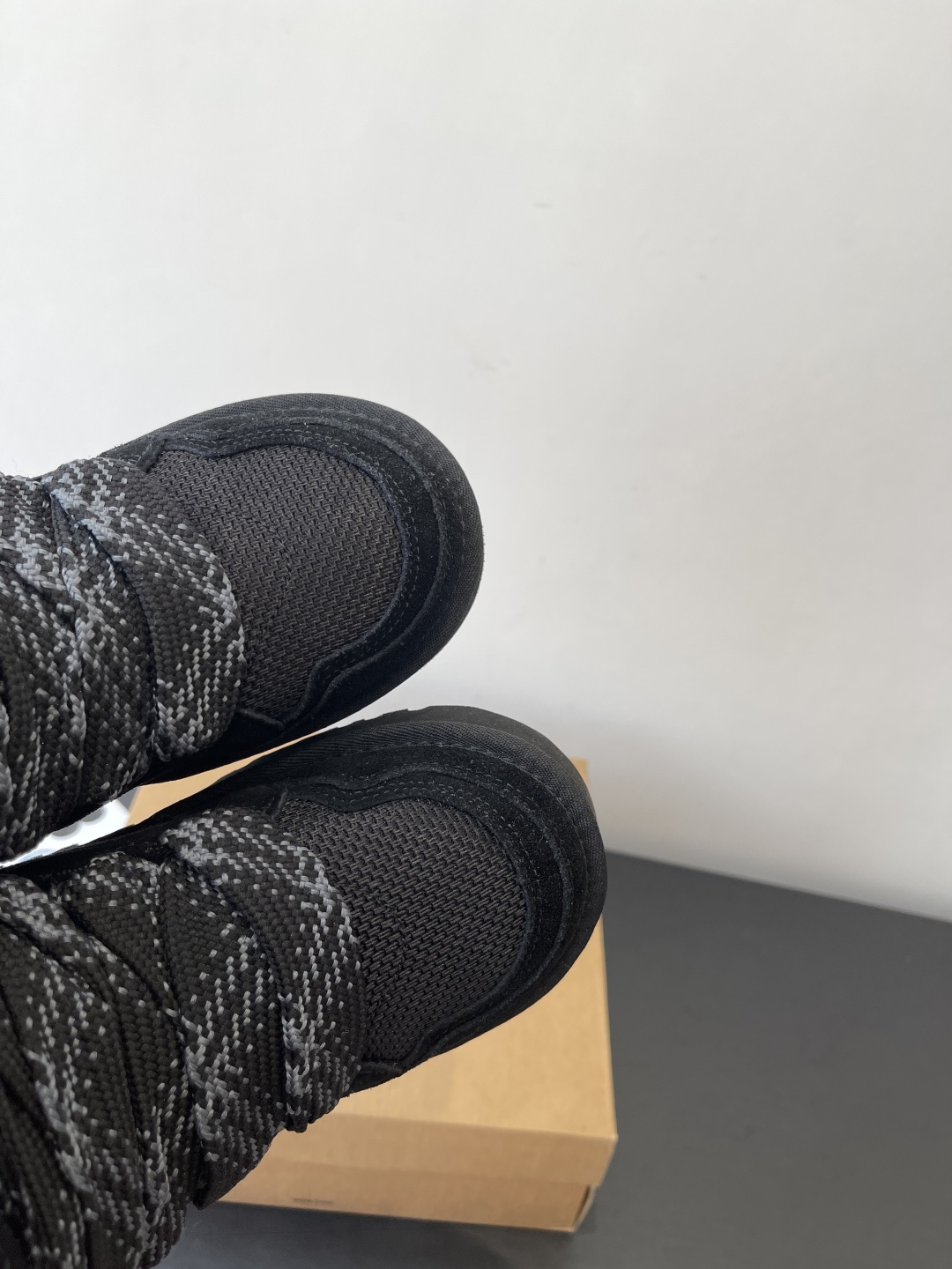 New UGG Fall/Winter Collection: 648 cozy, stylish shoes with EVA soles for comfort and fashion. Sizes 35-40. - 图片 6