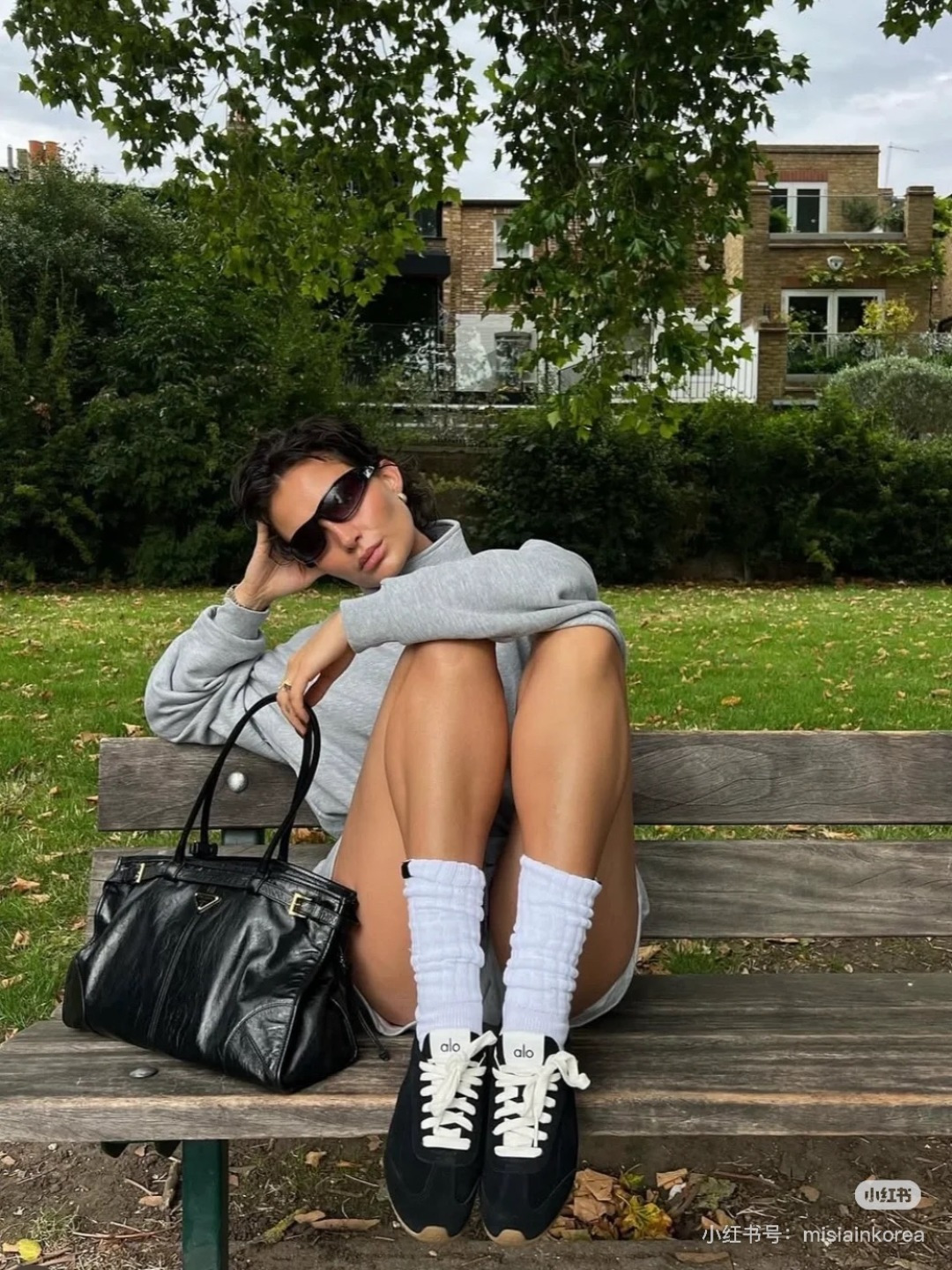 NO:471011,Explosion, casual shoes/sports shoes, sneakers19860909爆,休闲鞋/运动鞋,sneakers,Women's Shoes