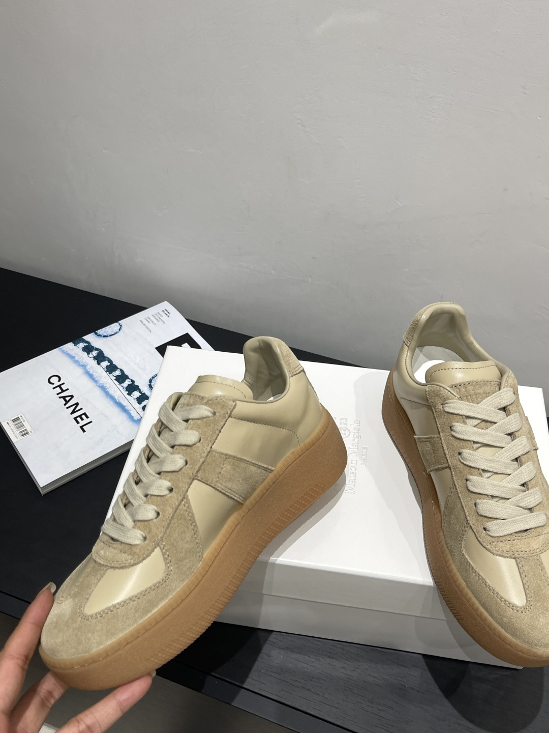 cmp i1757500240388 7621 0 4