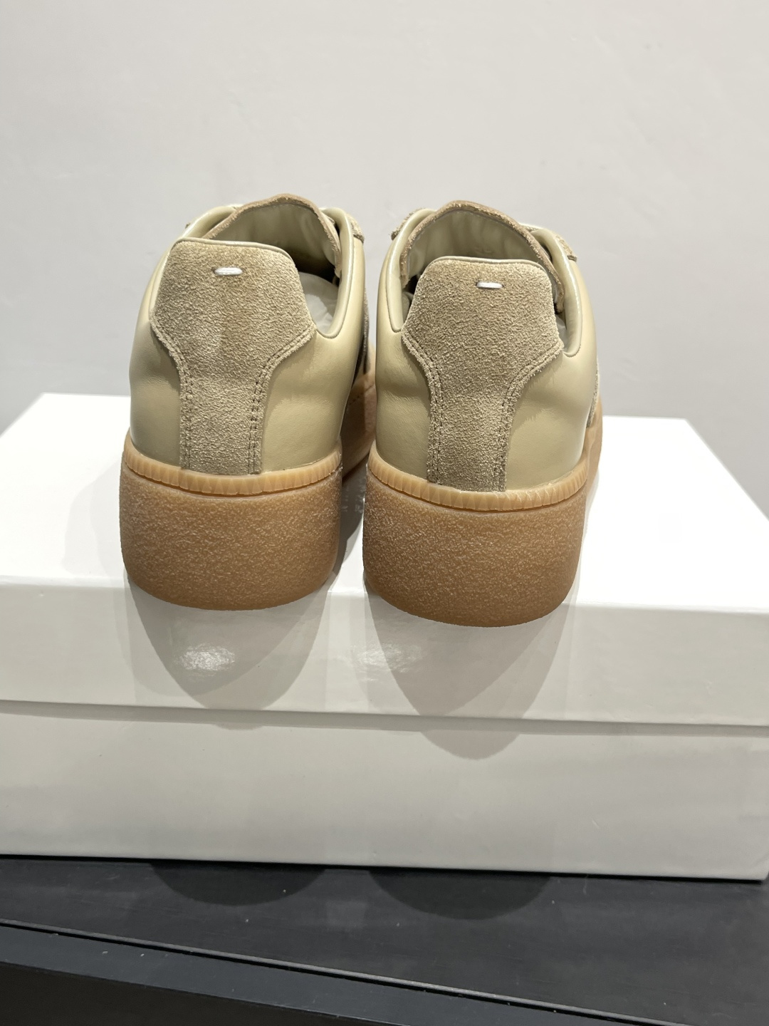 cmp i1757500240479 72 0 2