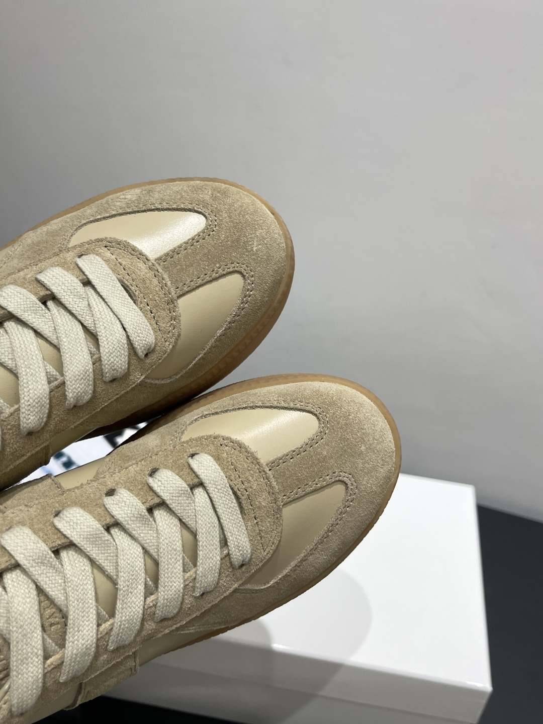 cmp i1757500240485 4765 0 3