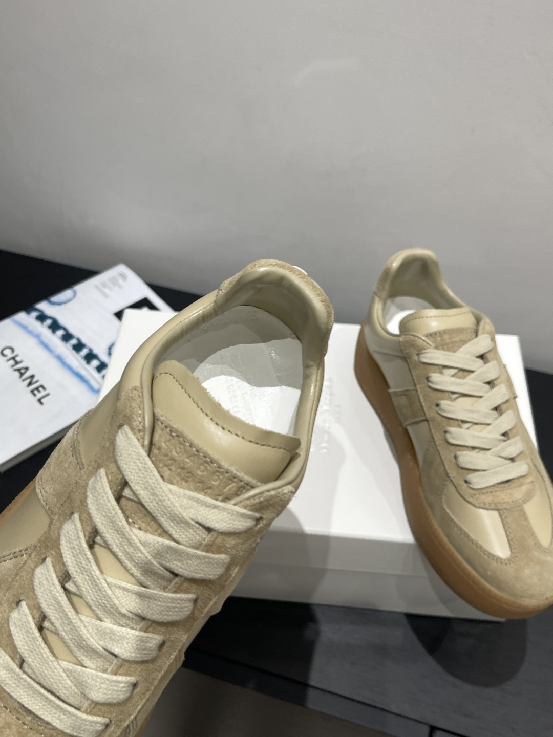 cmp i1757500240486 5344 0 5