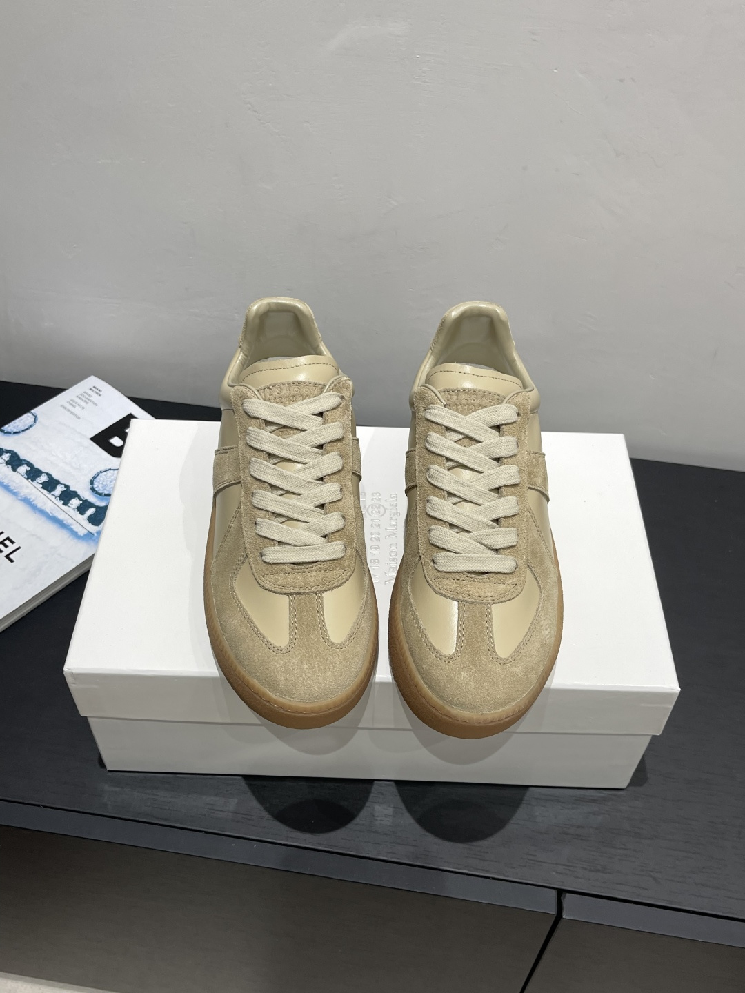 cmp i1757500244555 8846 0 0