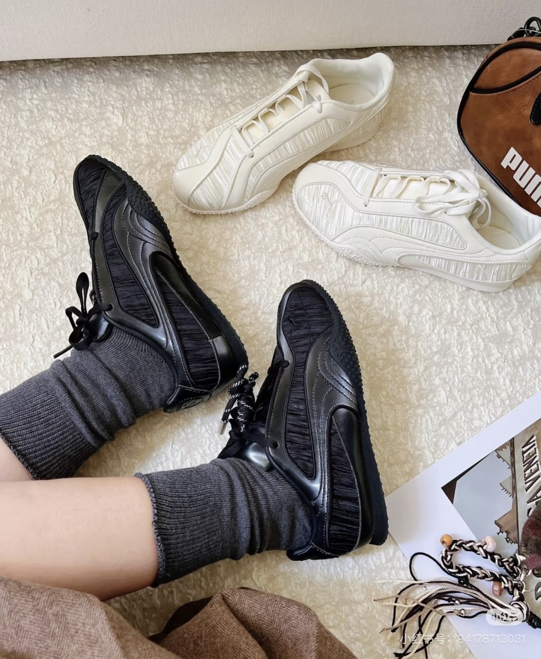 NO:706211,Upper foot picture~,casual shoes/sports shoes,sneakers19860909上脚图～,休闲鞋/运动鞋,sneakers,Women's Shoes