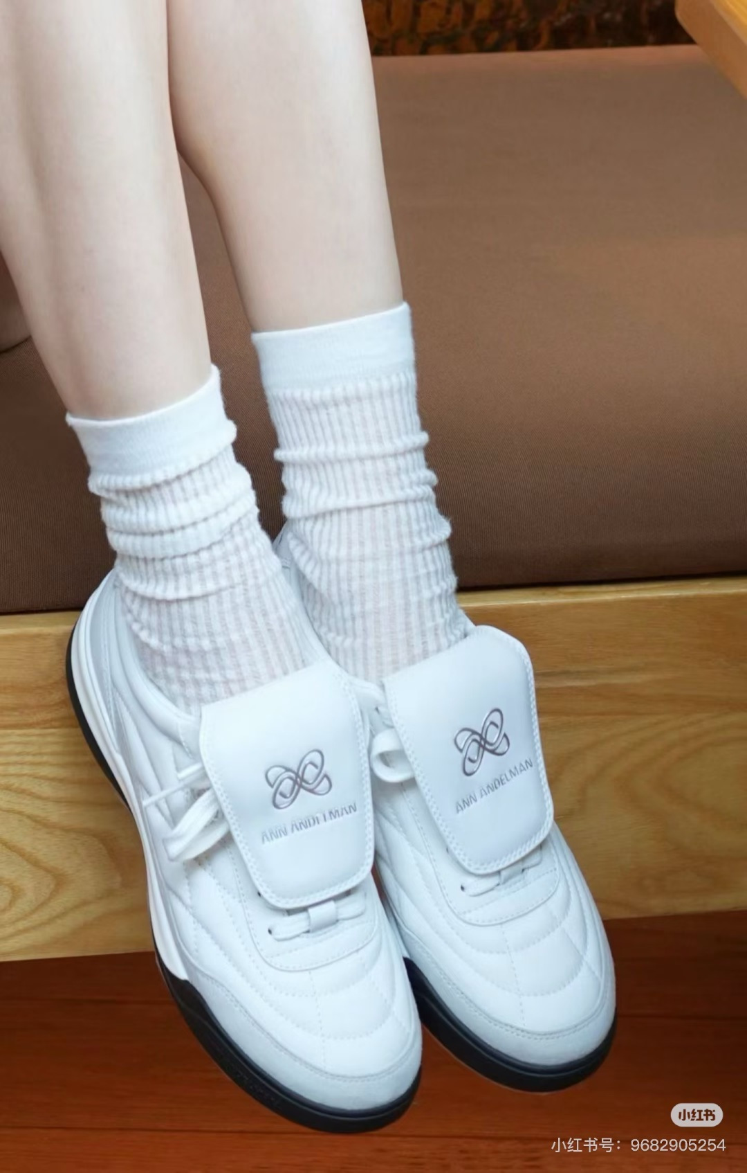 NO:875538,Upper foot picture~,casual shoes/sports shoes,sneakers19860909上脚图～,休闲鞋/运动鞋,sneakers,Women's Shoes