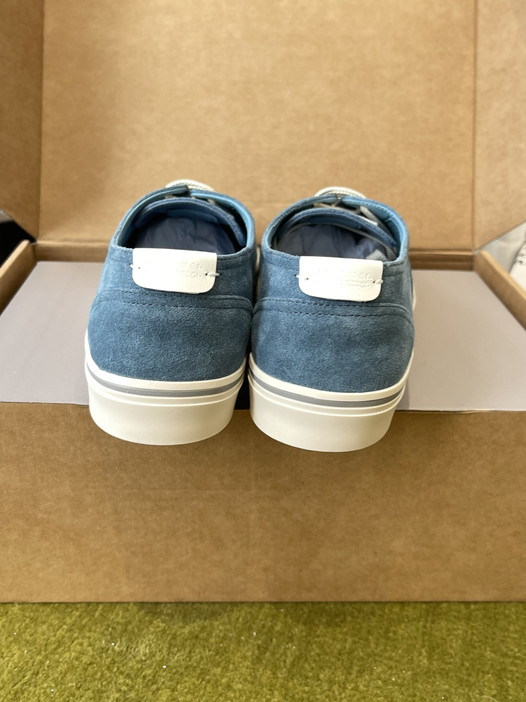 Designer Sneakers
