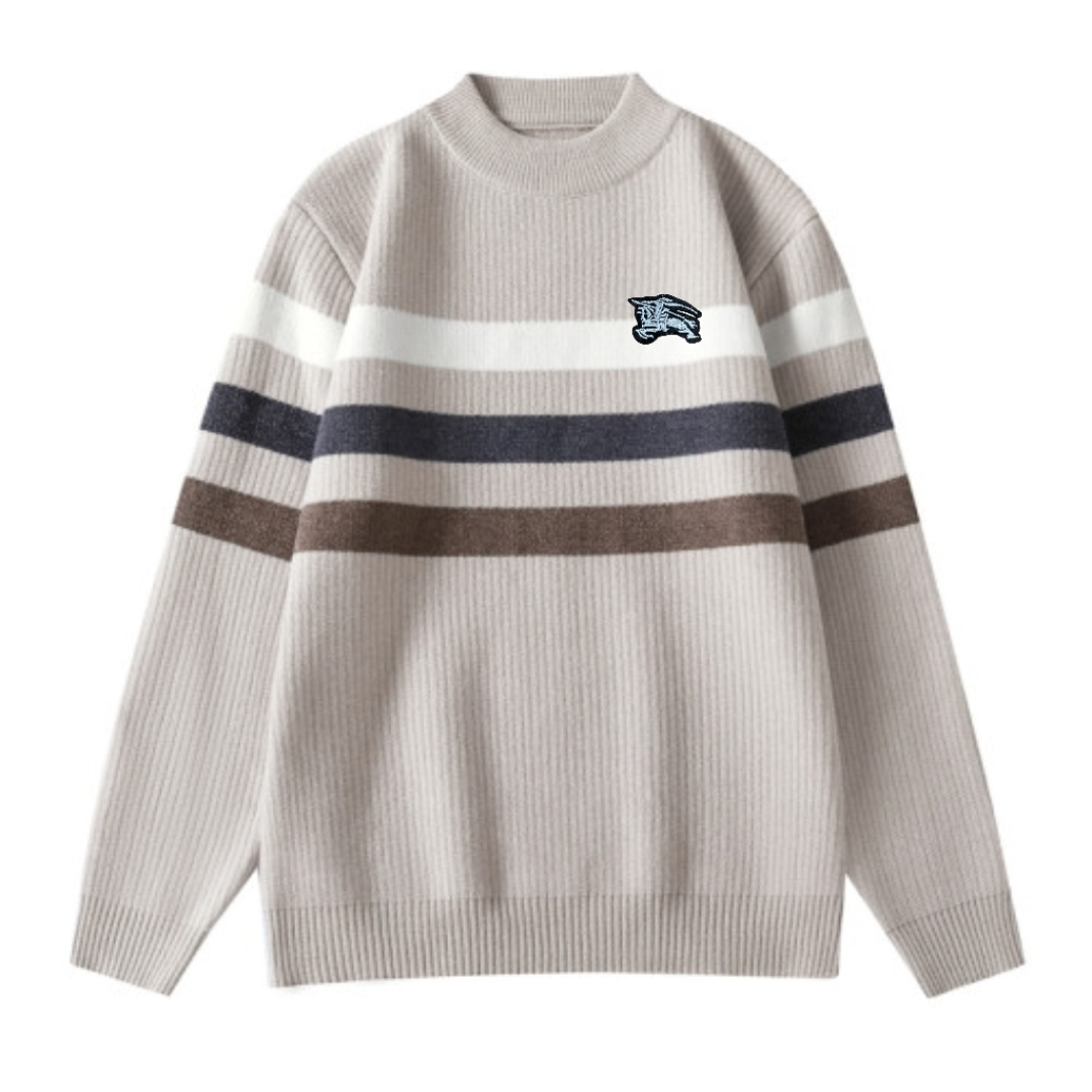 _drH9syN1wtaRj-6nr2ORuzz0aiVDDckU_HoQAbA