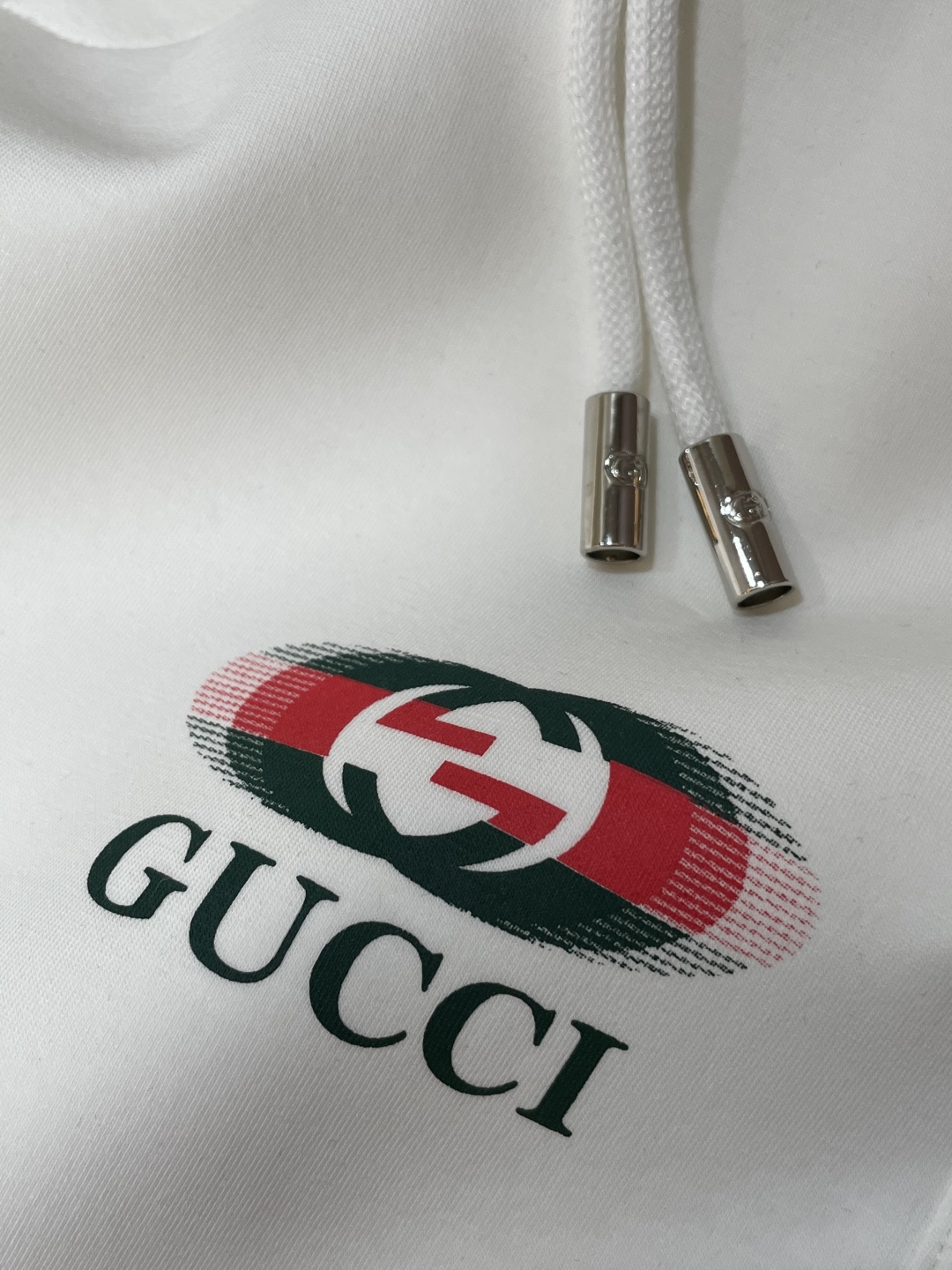 Gucc Men’s Leisure Pants: Super-Simplistic Design, Fine Work, Classic Colors, Various Styles - 图片 8