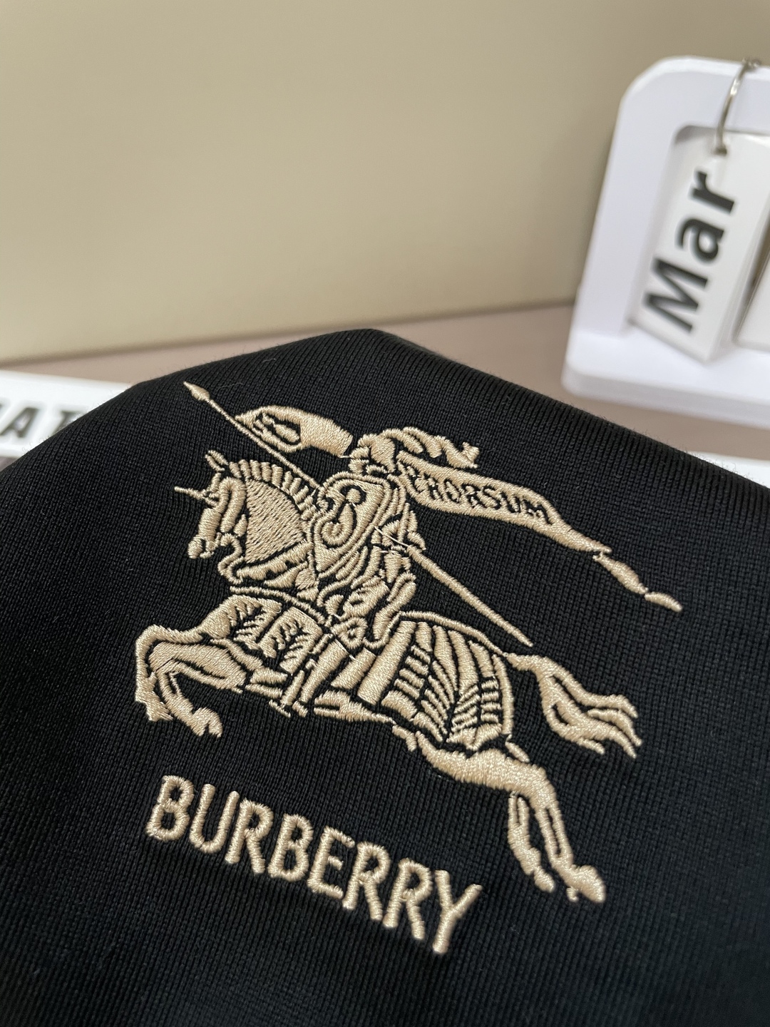 
Bur 官网同款 官网同款 官网同款⚠️
重磅推荐！2025ss夏装新品 专柜在售 最新系列图案log