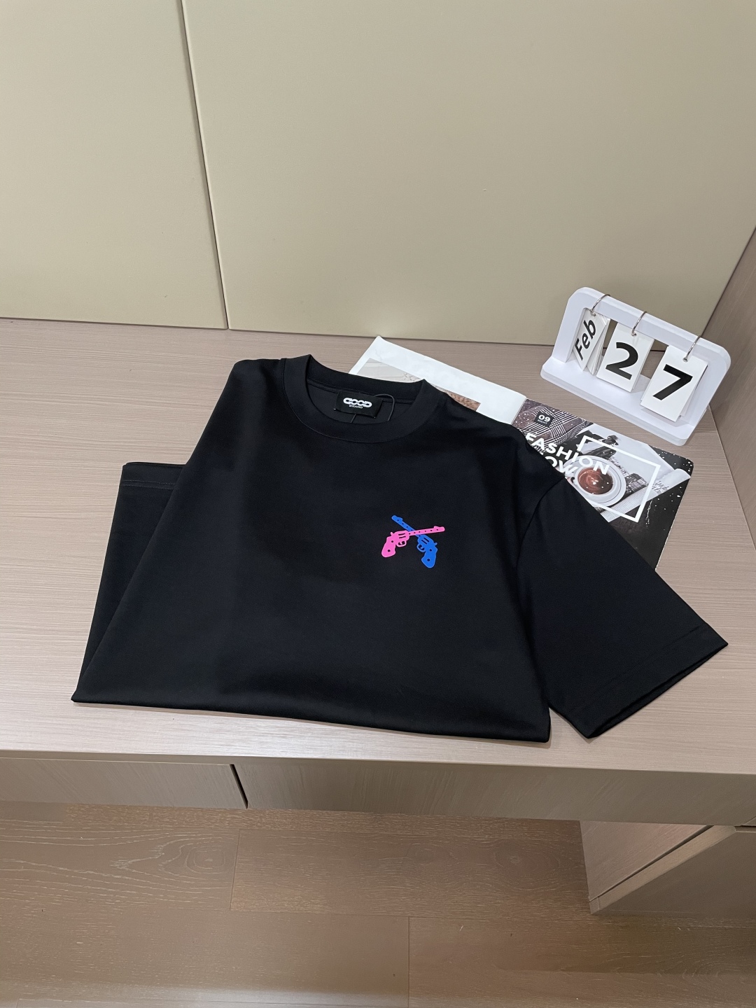 
GOODBRAND  官网同款 官网同款 官网同款⚠️
重磅推荐！2025ss夏装新品 专柜在售 最新