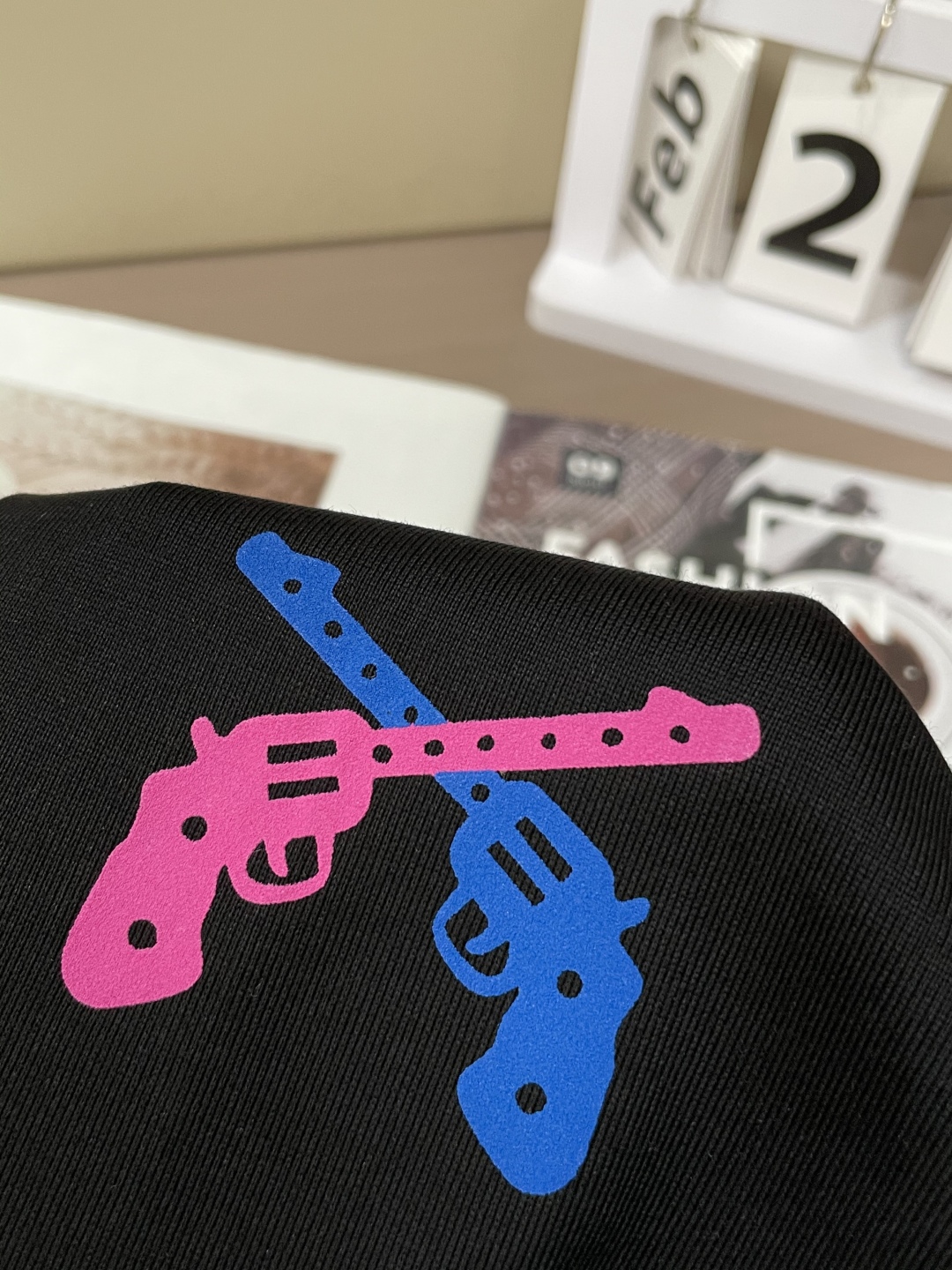 
GOODBRAND  官网同款 官网同款 官网同款⚠️
重磅推荐！2025ss夏装新品 专柜在售 最新