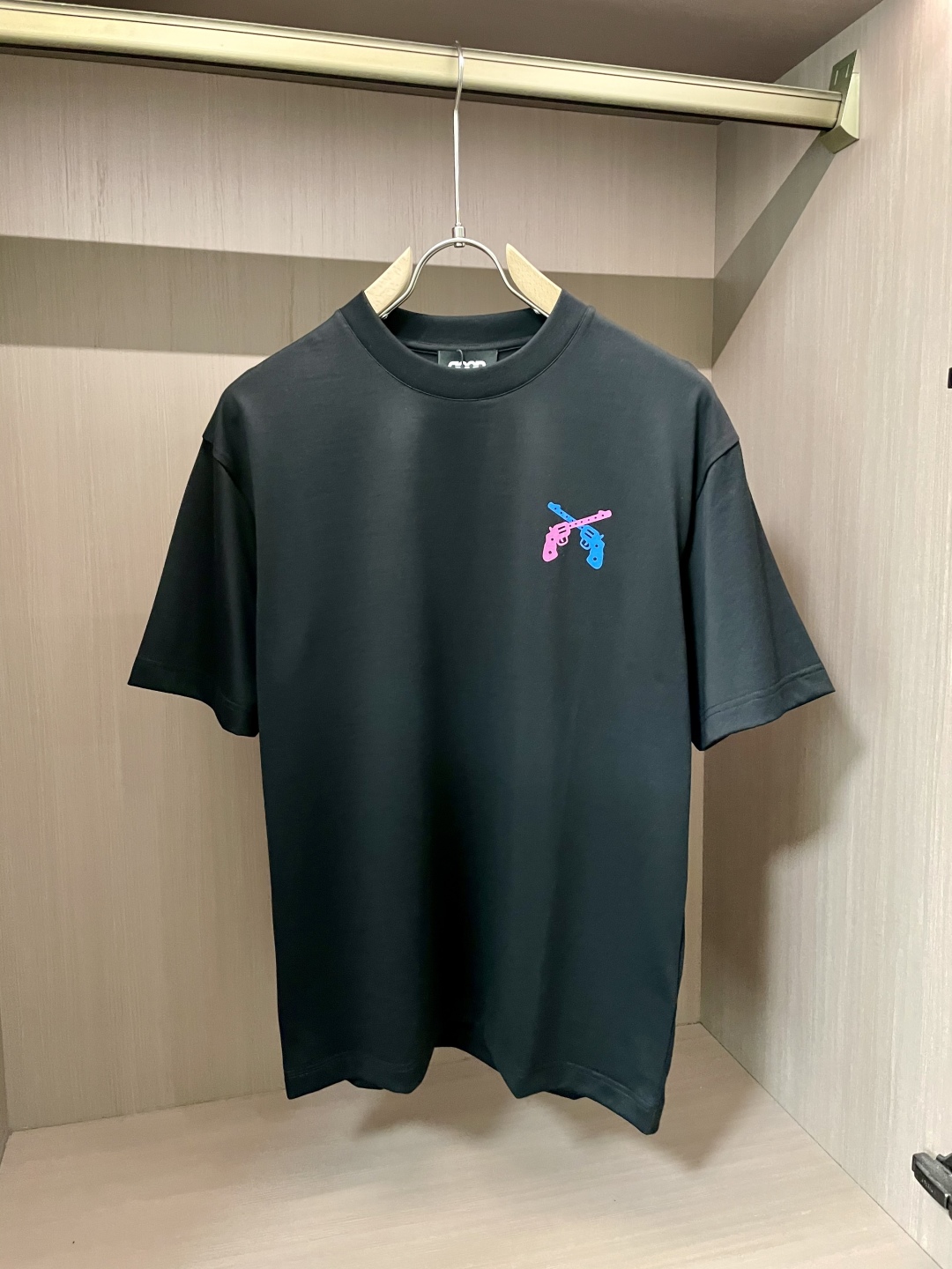 
GOODBRAND  官网同款 官网同款 官网同款⚠️
重磅推荐！2025ss夏装新品 专柜在售 最新