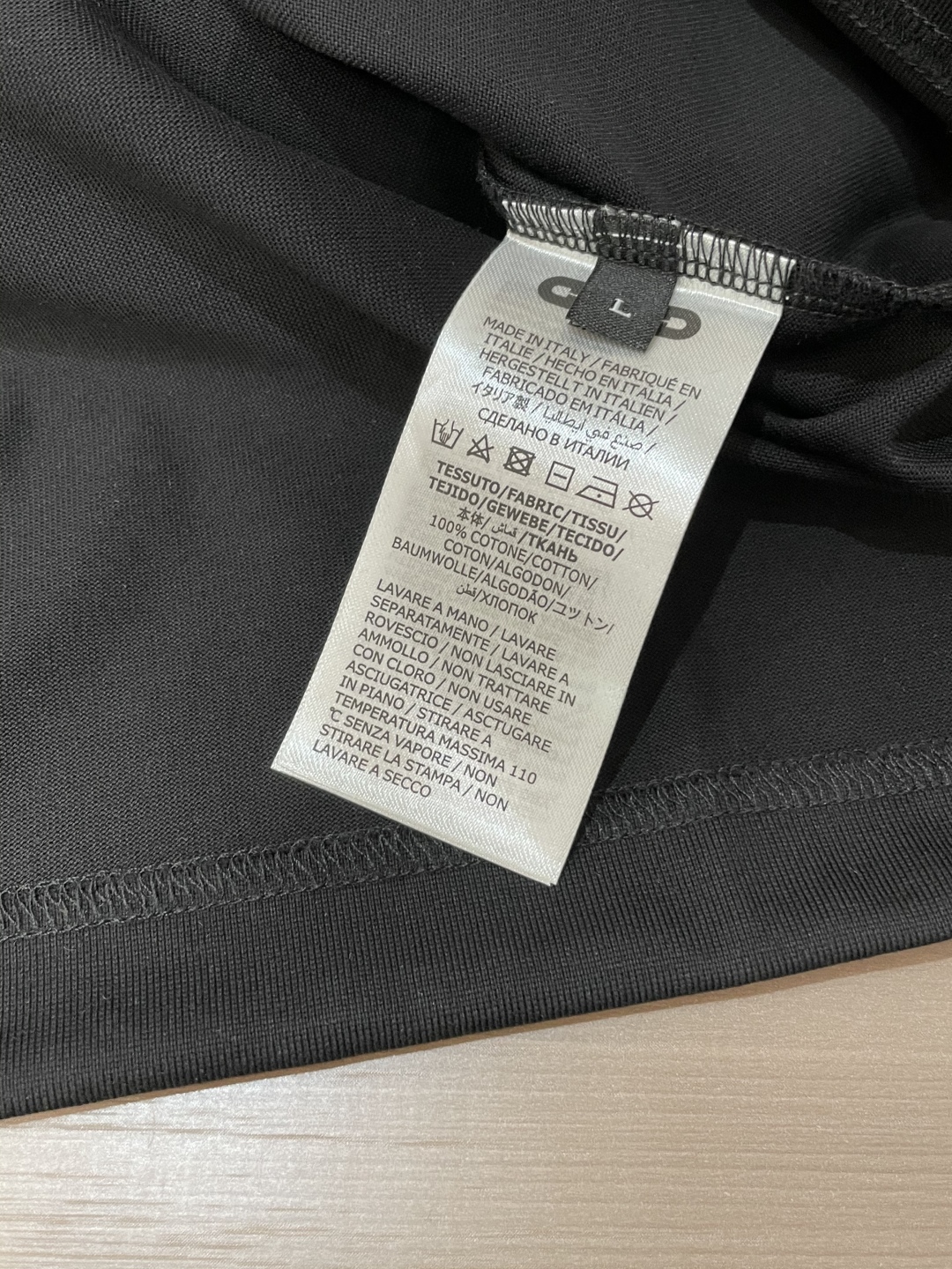 
GOODBRAND  官网同款 官网同款 官网同款⚠️
重磅推荐！2025ss夏装新品 专柜在售 最新