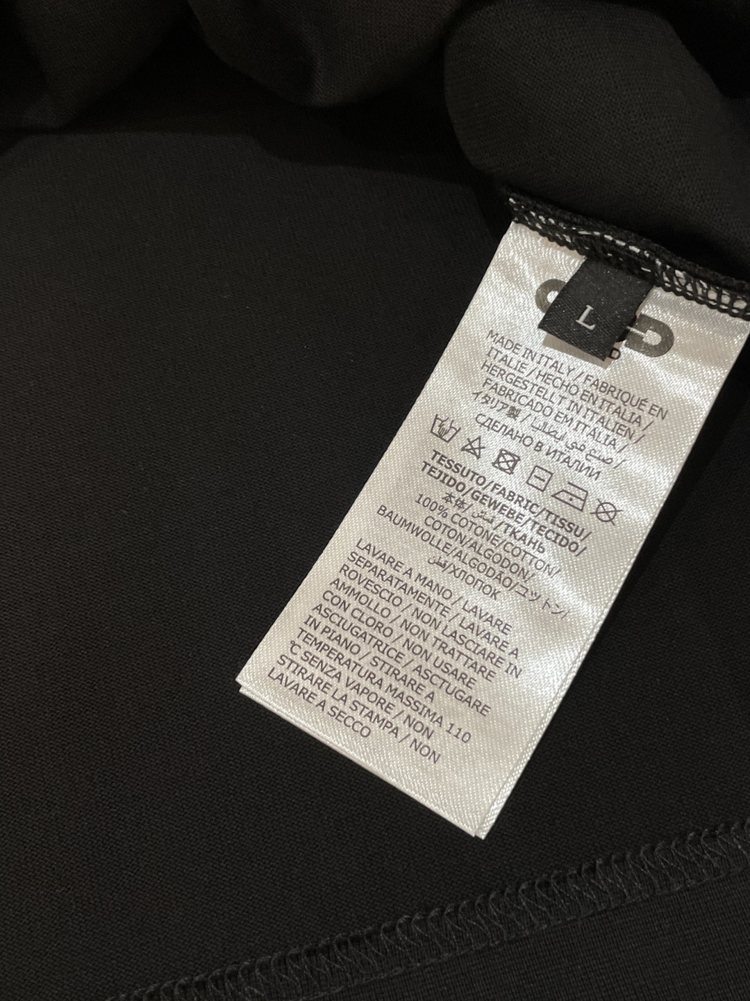 
GOODBRAND  官网同款 官网同款 官网同款⚠️
重磅推荐！2025ss夏装新品 专柜在售 最新