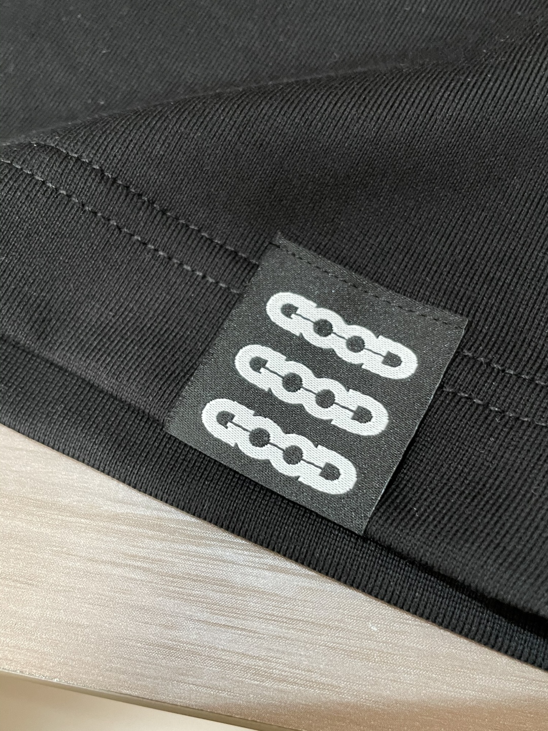 
GOODBRAND  官网同款 官网同款 官网同款⚠️
重磅推荐！2025ss夏装新品 专柜在售 最新