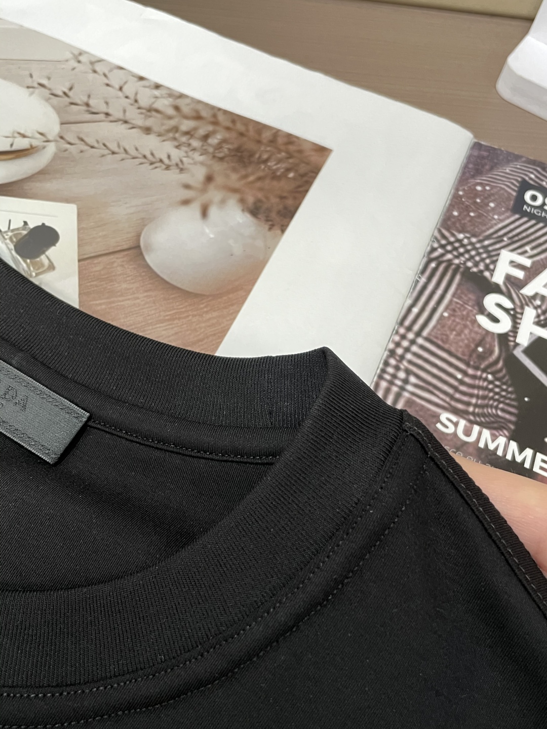 
Prada 官网同款 官网同款 官网同款⚠️
重磅推荐！2025ss夏装新品 专柜在售 最新系列图案l