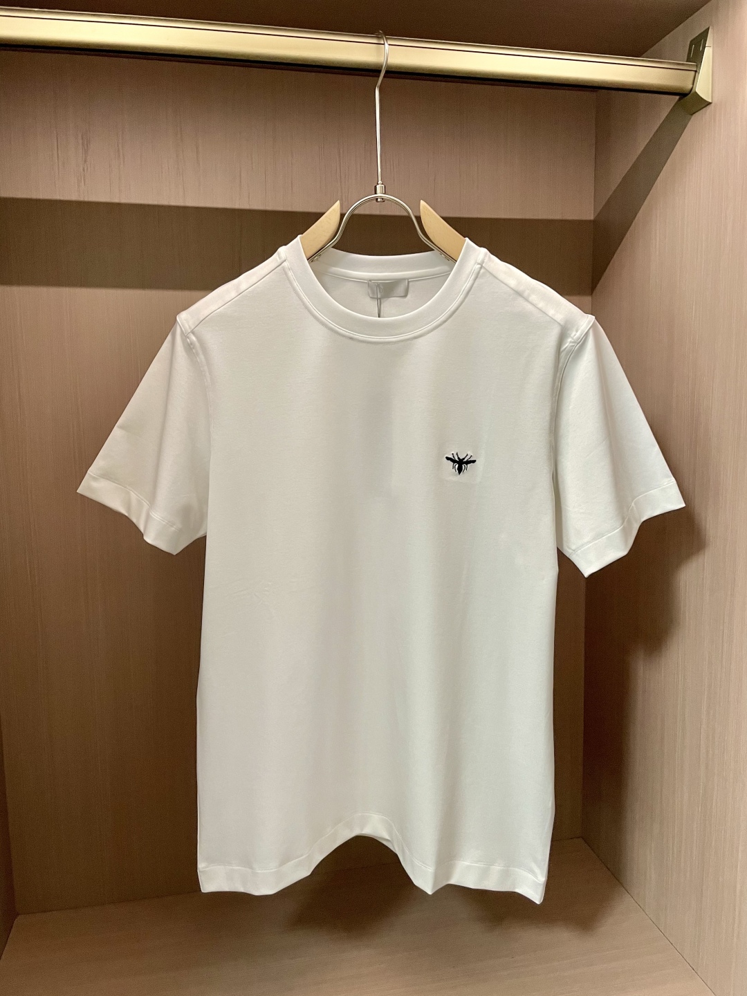 
Dior 官网同款 官网同款 官网同款⚠️
重磅推荐！2025ss夏装新品 专柜在售 最新系列图案lo