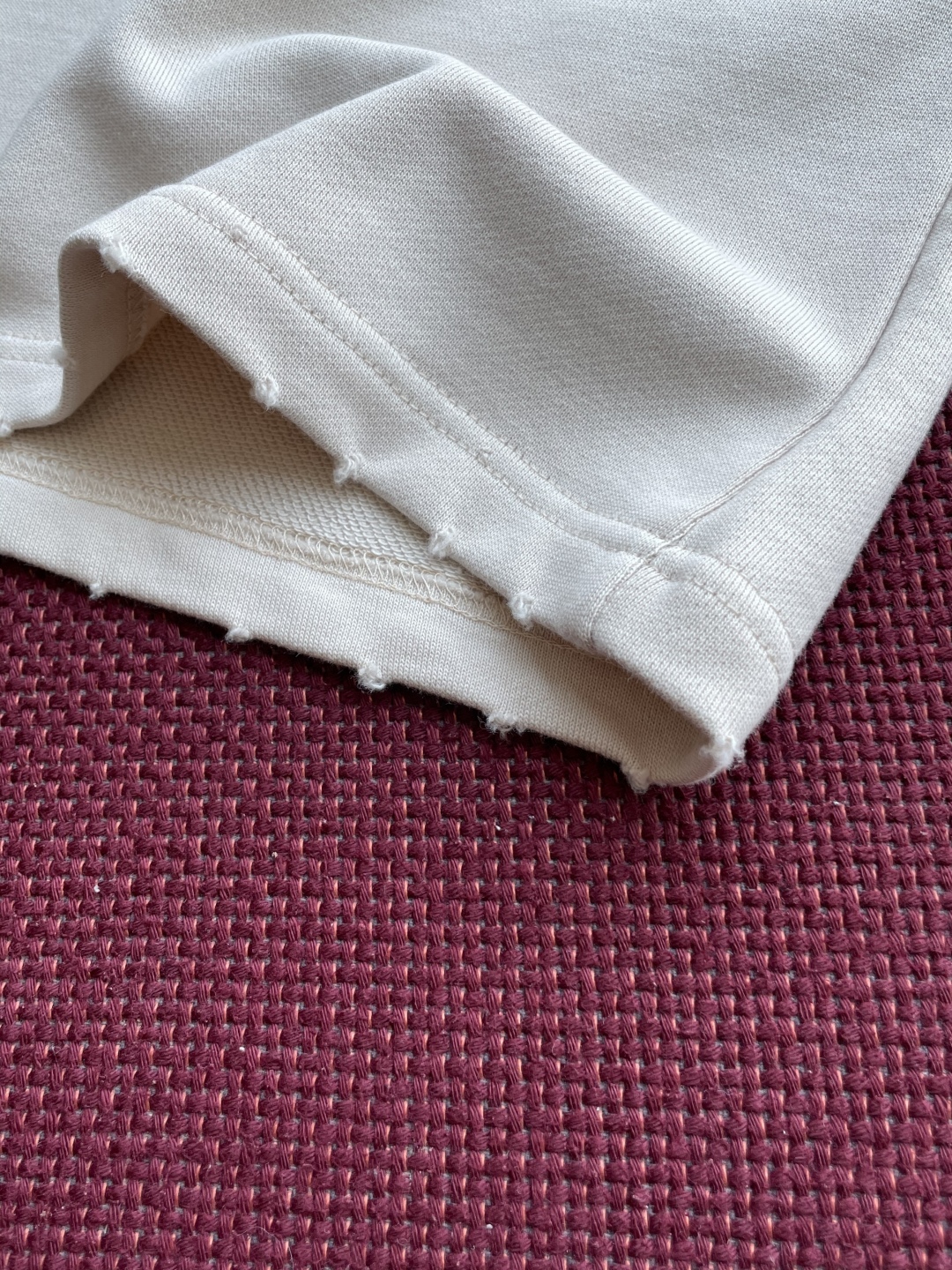 “Magella 2025 Summer Shorts: Comfortable High Cotton Fabric, Tight Fit, Zenium Code 29-38” - 图片 9