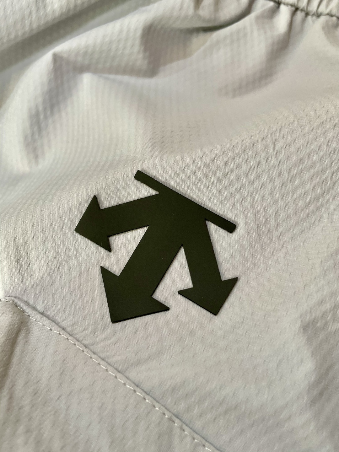2025 Summer New Shorts: Practical, Tough, Cool Design with Flexible Details - 图片 7