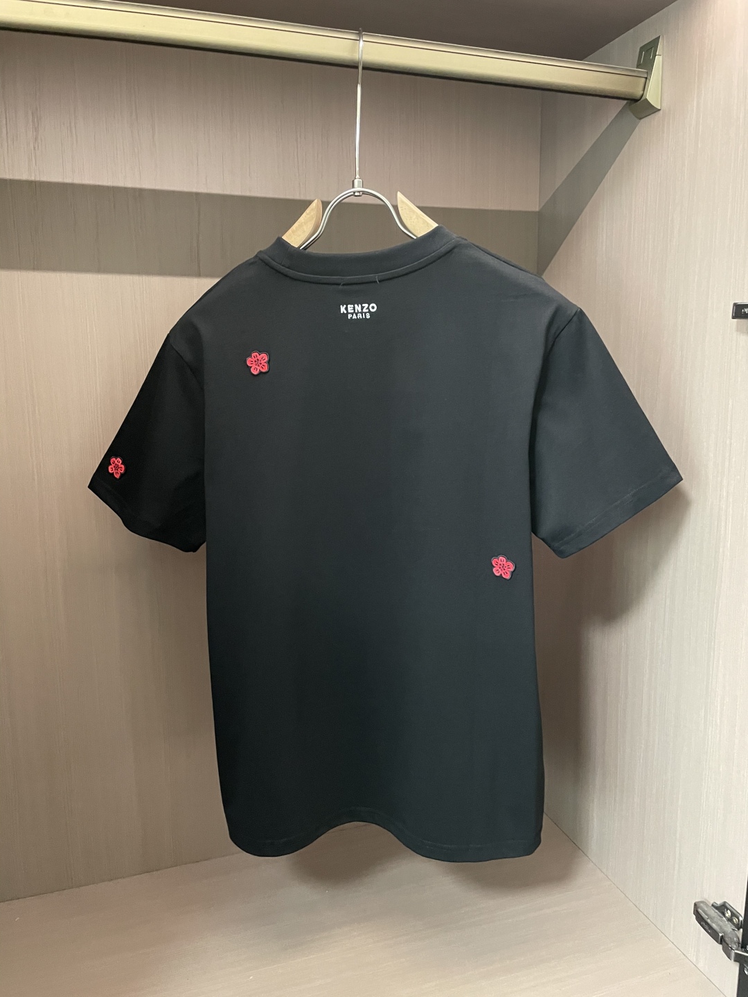 [Kenzo Men