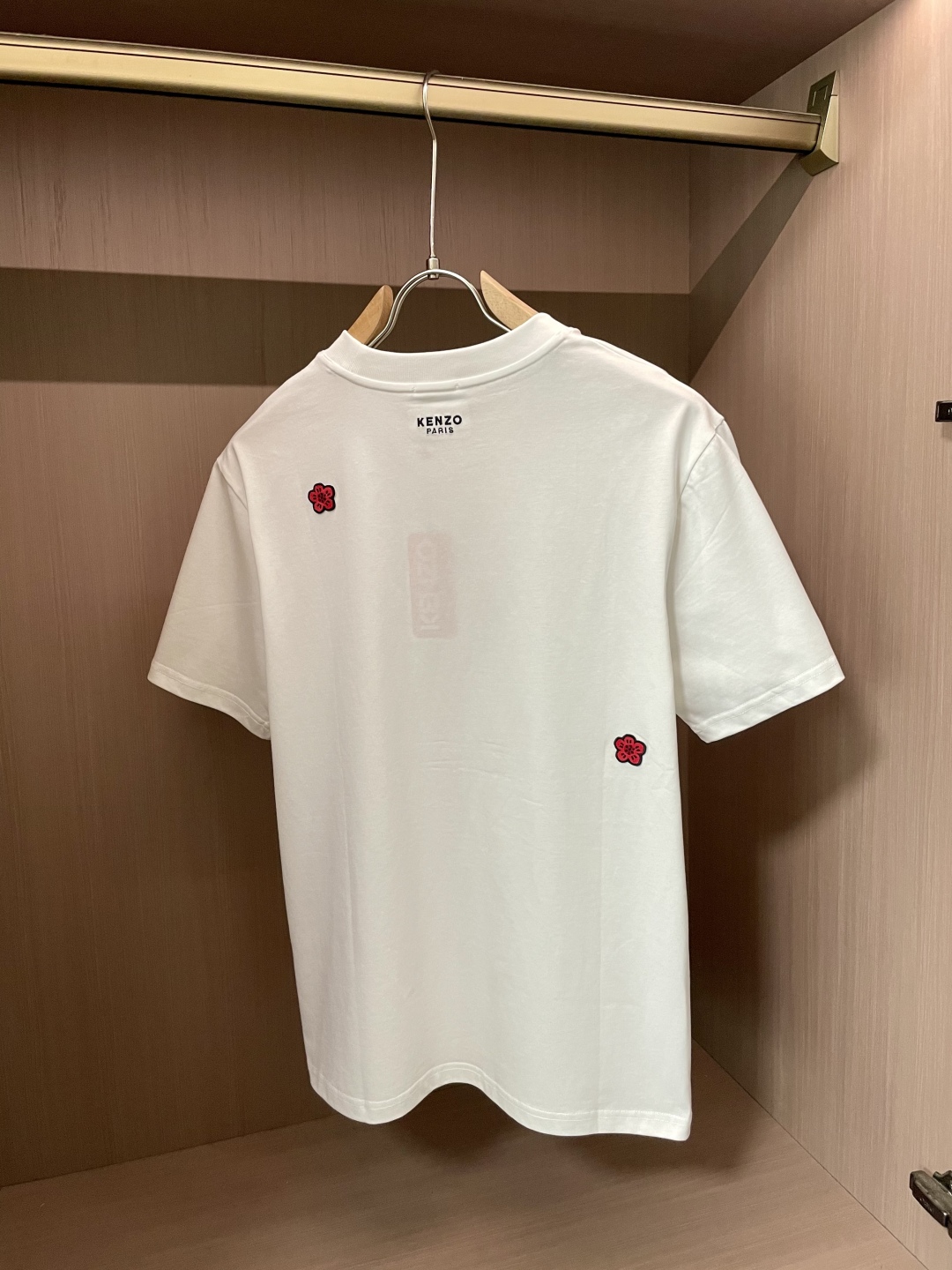 [Kenzo Men