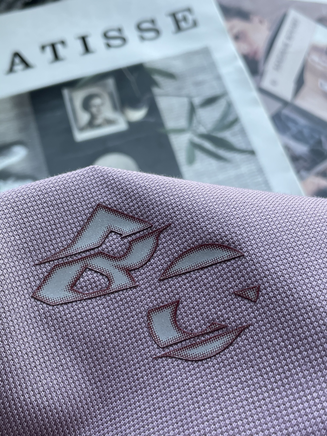 
2025ss夏季新款翻领Polo衫 Bru**llo Cuci**lli 男士短袖！ BC家材质讲究的
