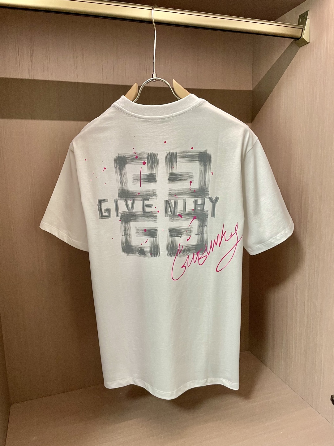 [Givenchy Men