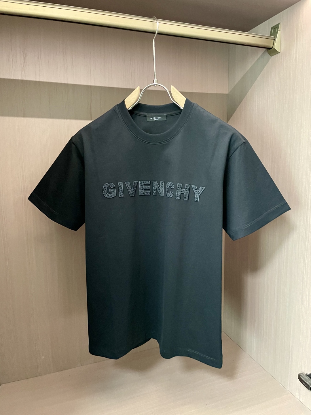 [Givenchy Men