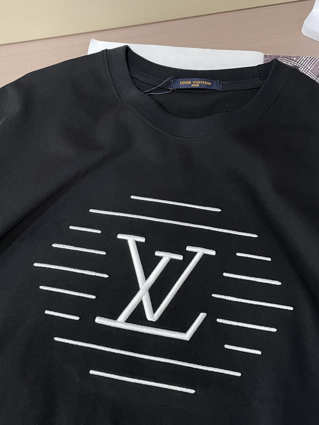 [Louis Vuitton Men