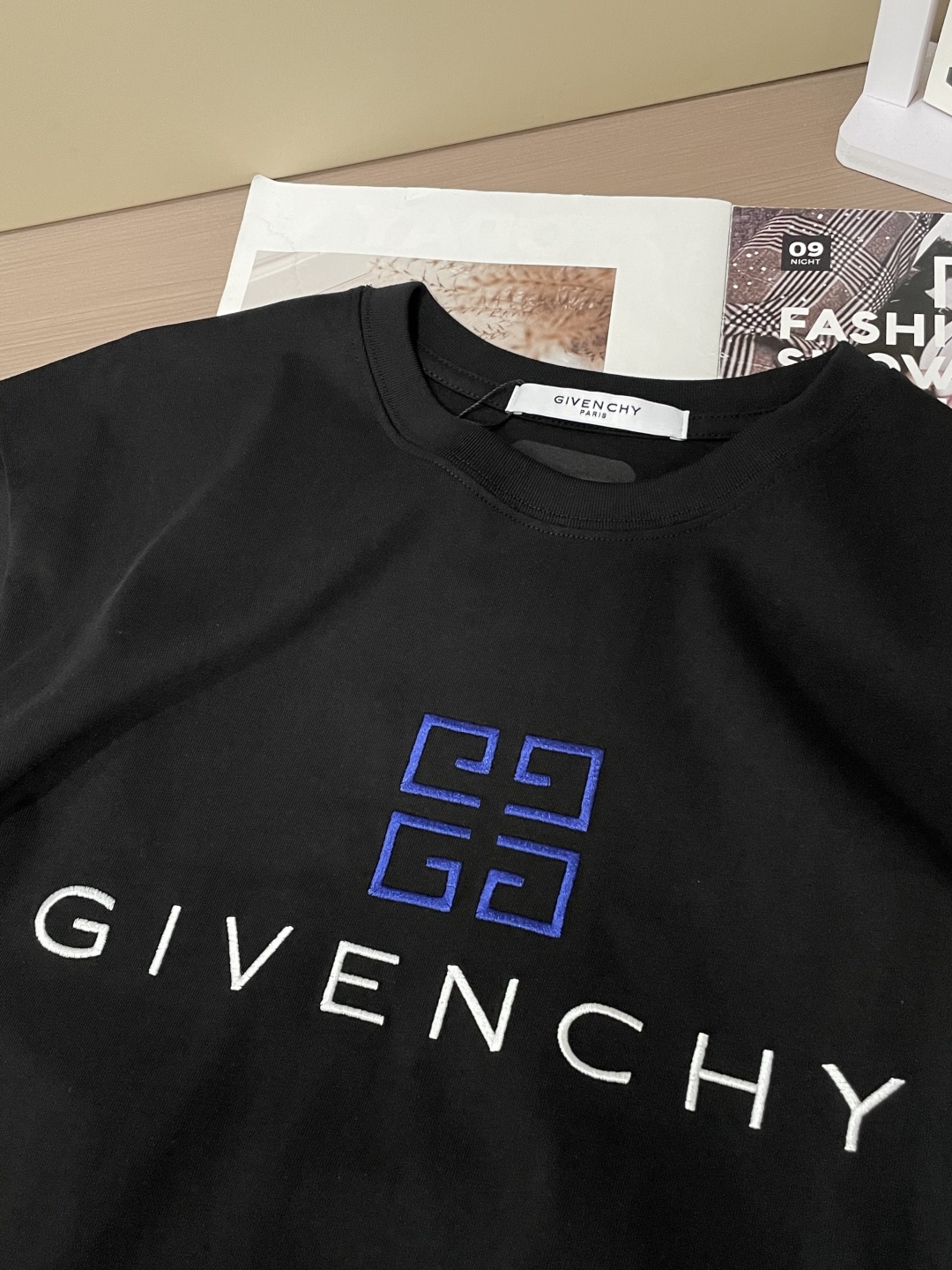 [Givenchy Men