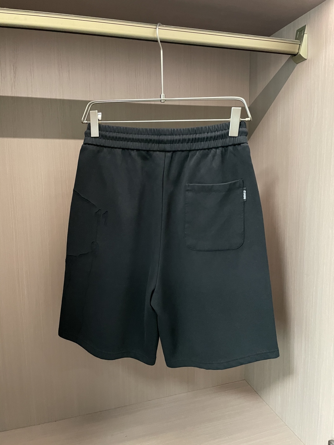 “Magella 2025 Summer Shorts: Comfortable, Stylish, High-Quality Cotton Fabric, Various Sizes Available” - 图片 5