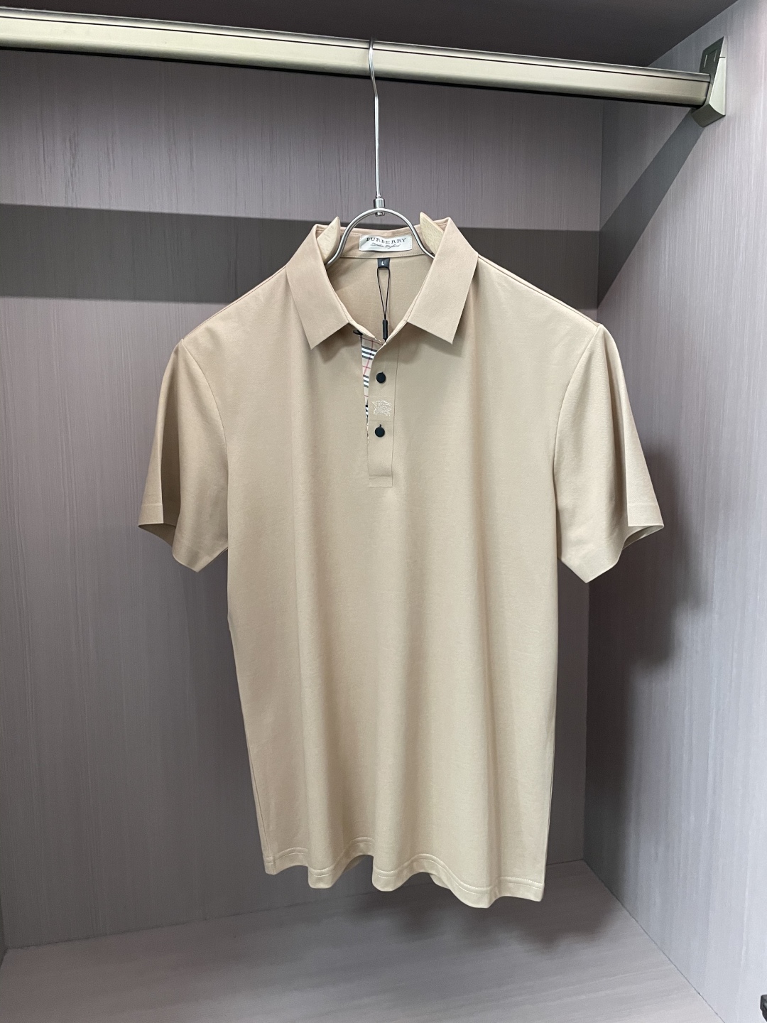 Zenium Polo Shirt 2025 Collection: Classic, Elegant, Comfortable, Versatile Sizes, Quality Craftsmanship.