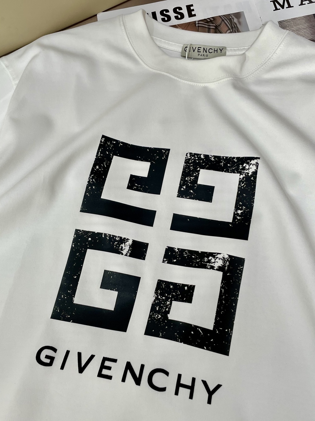 [Givenchy Men