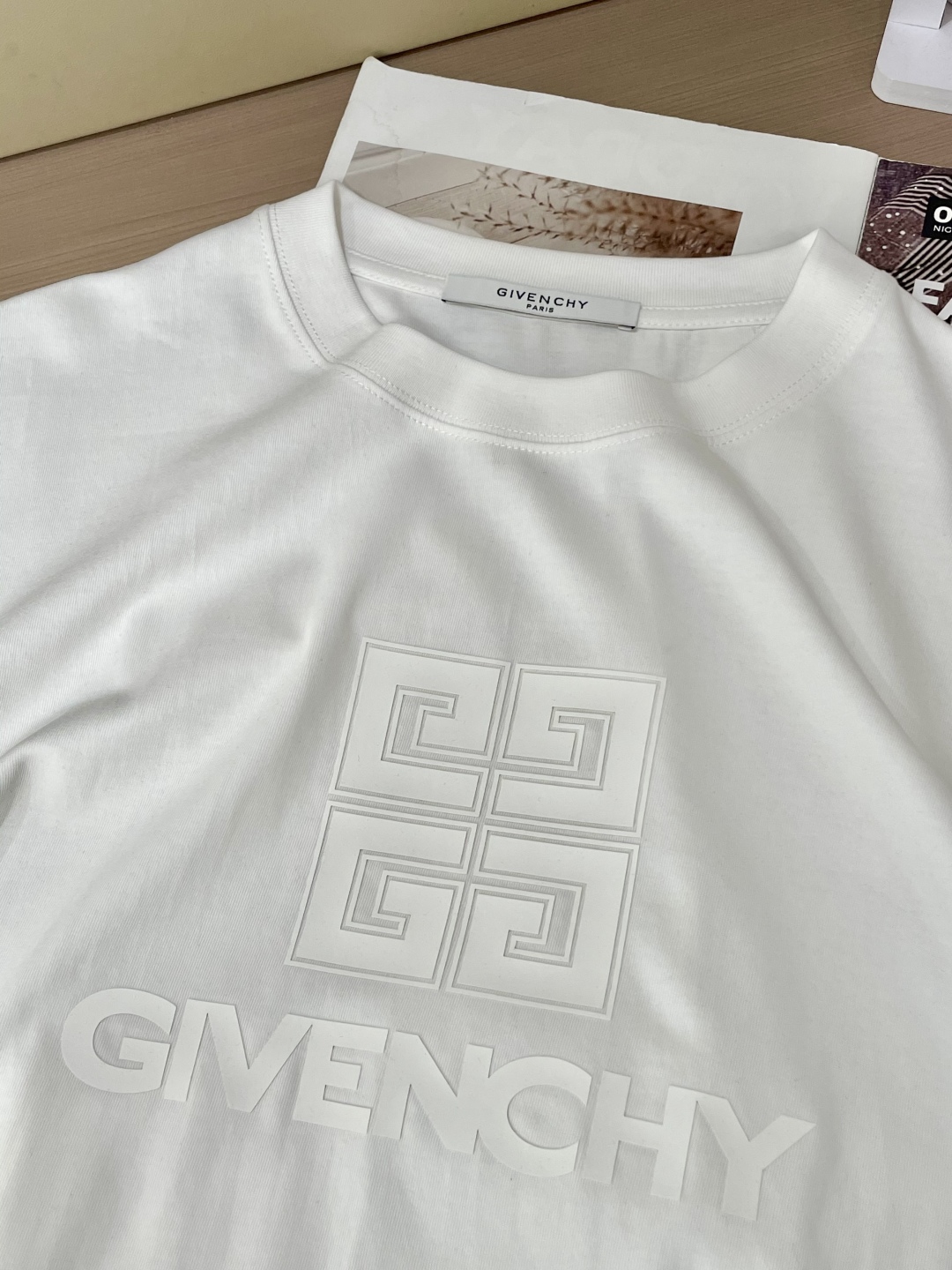 [Givenchy Men