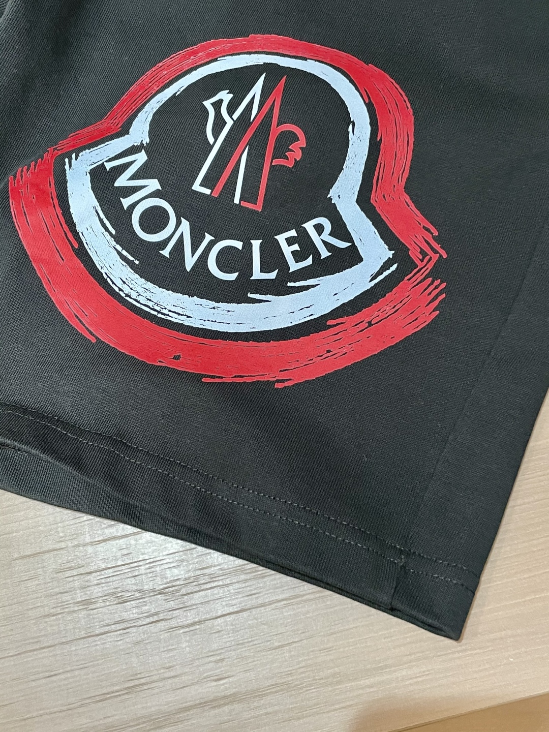 [Moncler Men