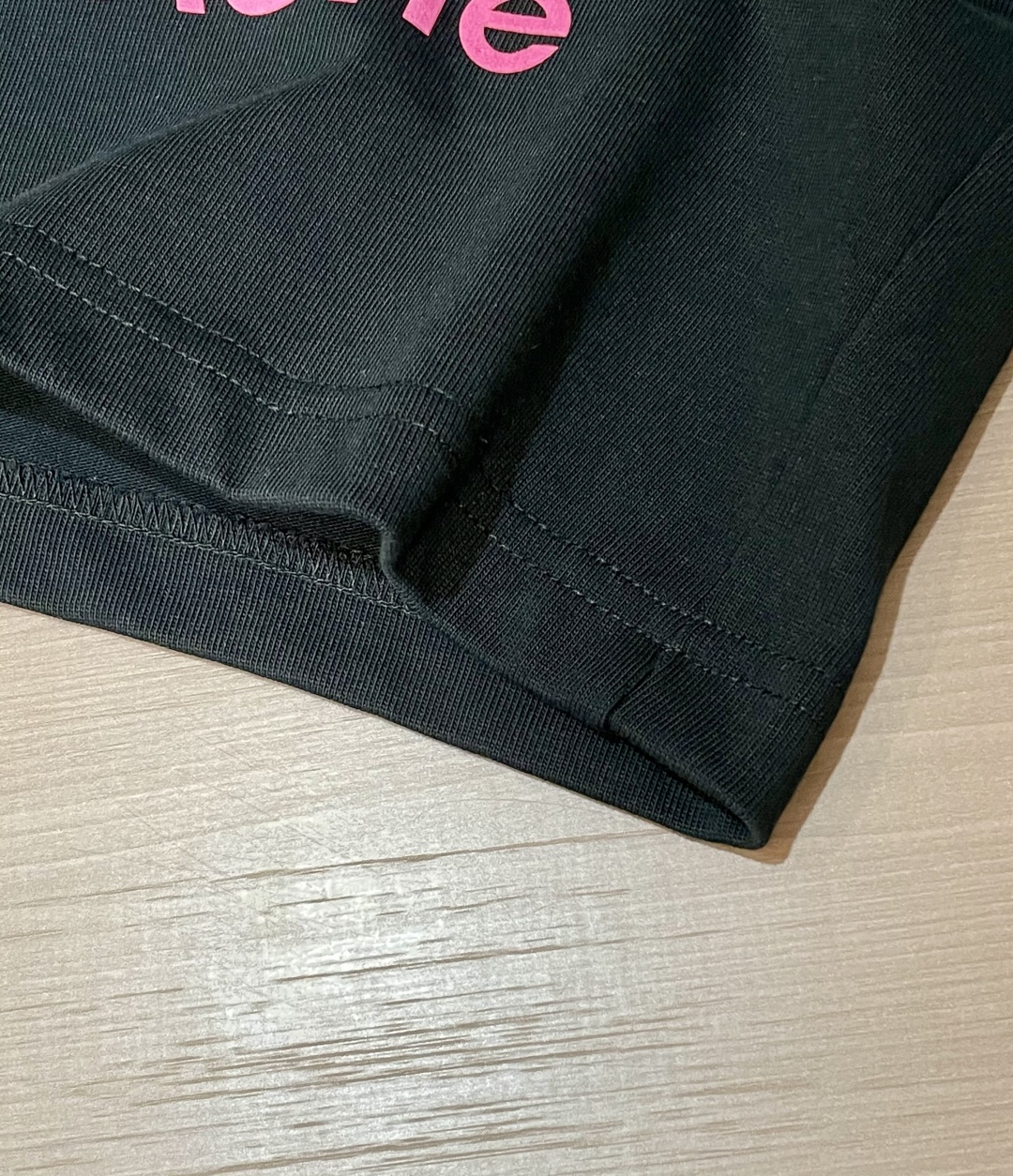 Fashion Review: P506 Acne 2025 Summer Shorts – Classic Design with Perfect Fit and High-Quality Cotton Fabric. - 图片 8